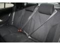 Magnetic Gray Metallic - Camry SE Photo No. 6