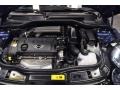 1.6 Liter DOHC 16-Valve VVT 4 Cylinder Engine for 2013 Mini Cooper Convertible #72166641