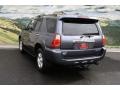 Galactic Gray Mica - 4Runner SR5 4x4 Photo No. 4