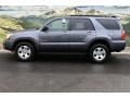 Galactic Gray Mica - 4Runner SR5 4x4 Photo No. 6