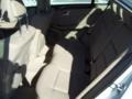 Arctic White - E 350 Sedan Photo No. 16