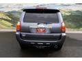 Galactic Gray Mica - 4Runner SR5 4x4 Photo No. 8