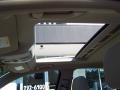 Arctic White - E 350 Sedan Photo No. 21