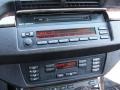 2005 Olivin Green Metallic BMW X5 3.0i  photo #15