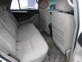 Natural White - 4Runner SR5 4x4 Photo No. 11