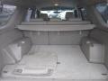 Natural White - 4Runner SR5 4x4 Photo No. 12