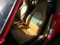Guards Red - 911 Carrera 2 Targa Photo No. 17