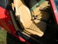 Guards Red - 911 Carrera 2 Targa Photo No. 18