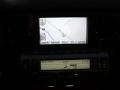Millenium Silver Metallic - SC 430 Photo No. 11