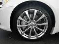Moonlight White - G 37 Coupe Photo No. 46