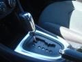Bright White - 200 Touring Sedan Photo No. 14