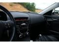 Whitewater Pearl - RX-8  Photo No. 17