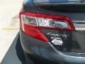 Magnetic Gray Metallic - Camry XLE V6 Photo No. 6