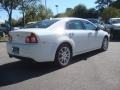 Summit White - Malibu LTZ Photo No. 5