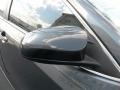 2012 Magnetic Gray Metallic Toyota Camry XLE V6  photo #14