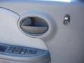 Polar White - ION 2 Sedan Photo No. 11