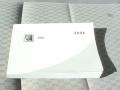 Polar White - ION 2 Sedan Photo No. 15