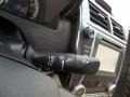 2012 Magnetic Gray Metallic Toyota Camry XLE V6  photo #24