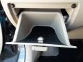 2012 Magnetic Gray Metallic Toyota Camry XLE V6  photo #26