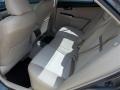 Magnetic Gray Metallic - Camry XLE V6 Photo No. 31