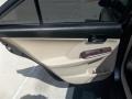 Magnetic Gray Metallic - Camry XLE V6 Photo No. 32