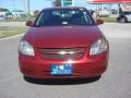 Sport Red - Cobalt LT Sedan Photo No. 8