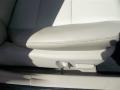 Magnetic Gray Metallic - Camry XLE V6 Photo No. 35
