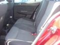 Sport Red - Cobalt LT Sedan Photo No. 10
