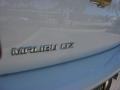 Summit White - Malibu LTZ Photo No. 28