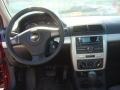 Sport Red - Cobalt LT Sedan Photo No. 13