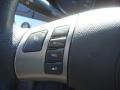 Sport Red - Cobalt LT Sedan Photo No. 18