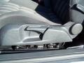 2010 Carbon Grey Steel Volkswagen GTI 2 Door  photo #20