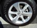 Graphite Gray Metallic - Outback 3.6R Limited Photo No. 5