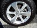 Graphite Gray Metallic - Outback 3.6R Limited Photo No. 7