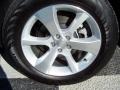 Graphite Gray Metallic - Outback 3.6R Limited Photo No. 8