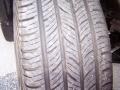 Graphite Gray Metallic - Outback 3.6R Limited Photo No. 9