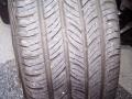 Graphite Gray Metallic - Outback 3.6R Limited Photo No. 10