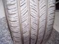 Graphite Gray Metallic - Outback 3.6R Limited Photo No. 11