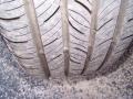Graphite Gray Metallic - Outback 3.6R Limited Photo No. 12