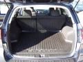 Graphite Gray Metallic - Outback 3.6R Limited Photo No. 15