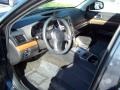 Graphite Gray Metallic - Outback 3.6R Limited Photo No. 17