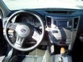 Graphite Gray Metallic - Outback 3.6R Limited Photo No. 19