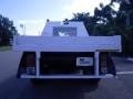 2007 Summit White Chevrolet Colorado LS Regular Cab  photo #10