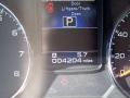 Graphite Gray Metallic - Outback 3.6R Limited Photo No. 26