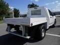 Summit White - Colorado LS Regular Cab Photo No. 12