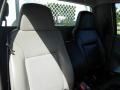 Summit White - Colorado LS Regular Cab Photo No. 15