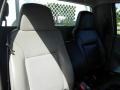 2007 Summit White Chevrolet Colorado LS Regular Cab  photo #15