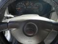 2007 Summit White Chevrolet Colorado LS Regular Cab  photo #20