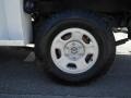 2007 Summit White Chevrolet Colorado LS Regular Cab  photo #22