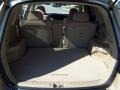 2008 Sandy Beach Metallic Toyota Highlander   photo #15